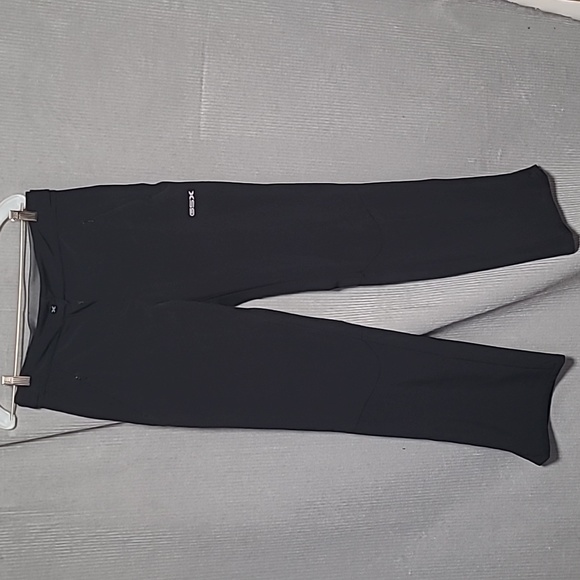 Womens Light Weight Winter Outdoors Pants - Picture 1 of 10